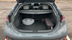 Hyundai IONIQ 100kW Premium 38kWh 5dr Auto Electric Hatchback